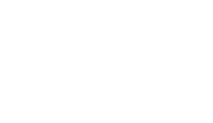 Pro Training Services